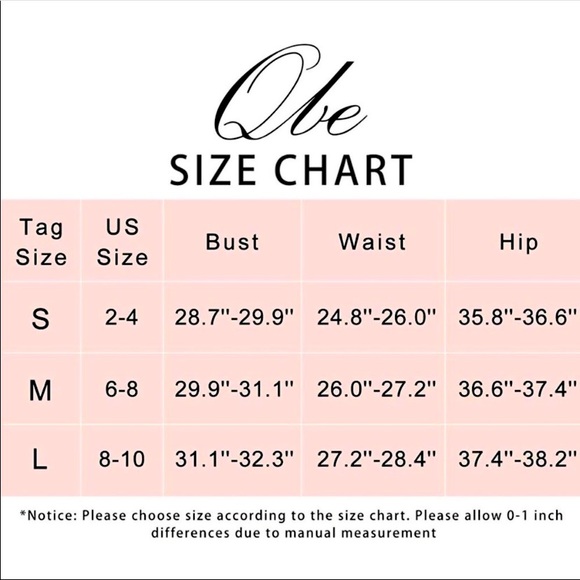 Seamless Double layer Sports Bra Crop Tank Top - Picture 3 of 3